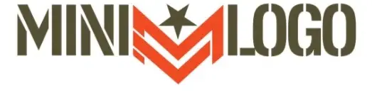 Mini Logo Promo Code