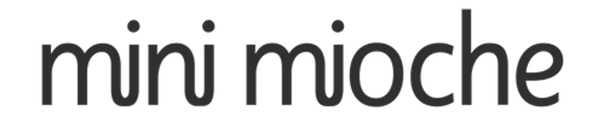 Mini Mioche Promo Code