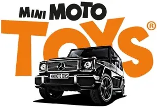 Mini Moto Toys Promo Code