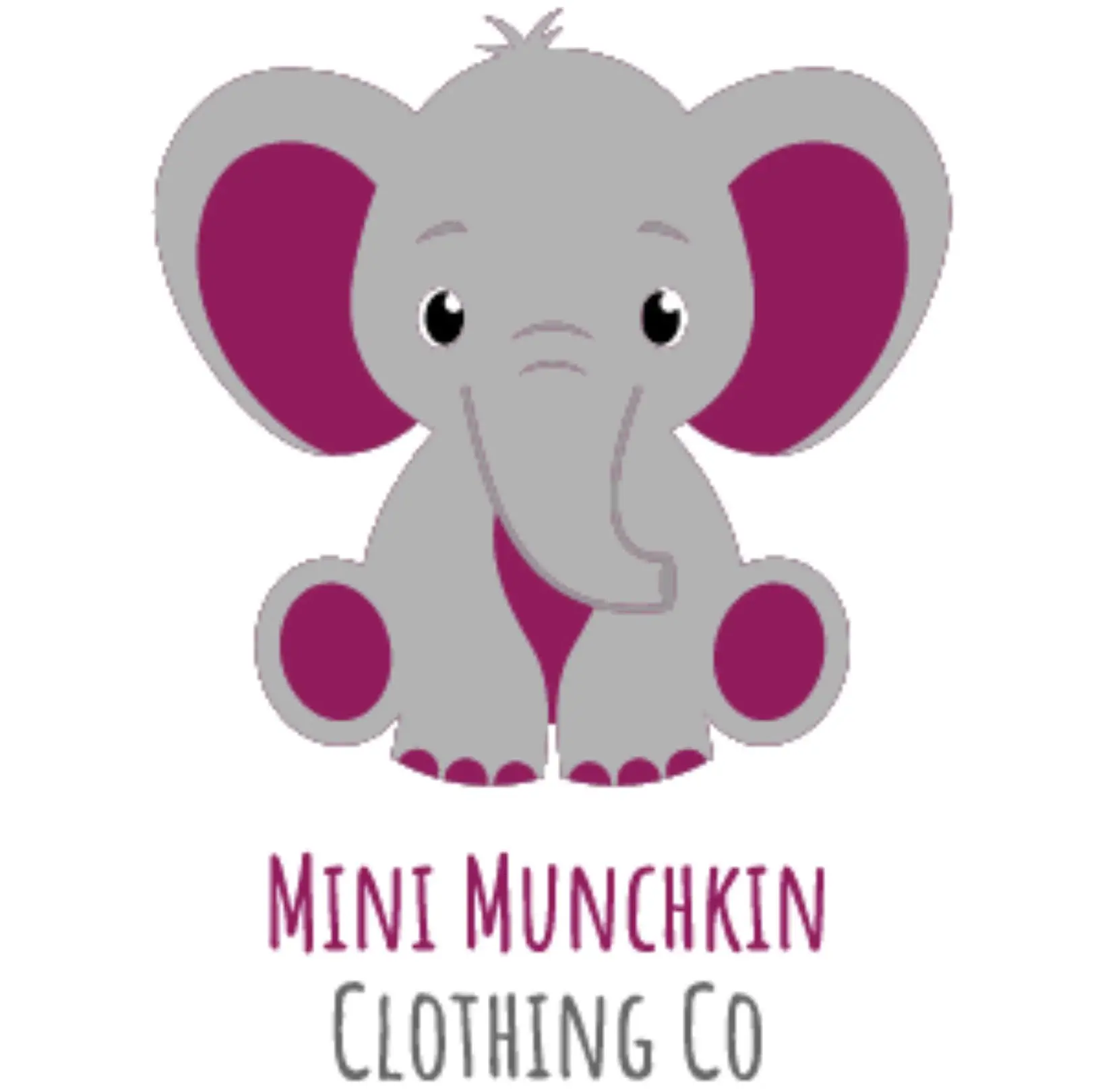 Mini Munchkin Clothing Co. Promo Code