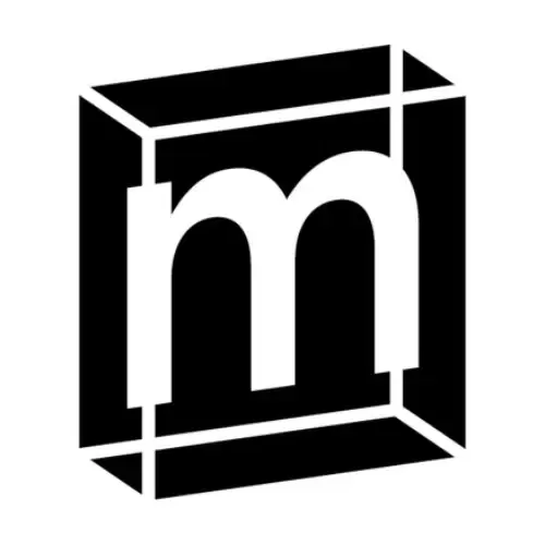 Mini Museum Promo Code