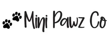 Mini Pawz Co Promo Code