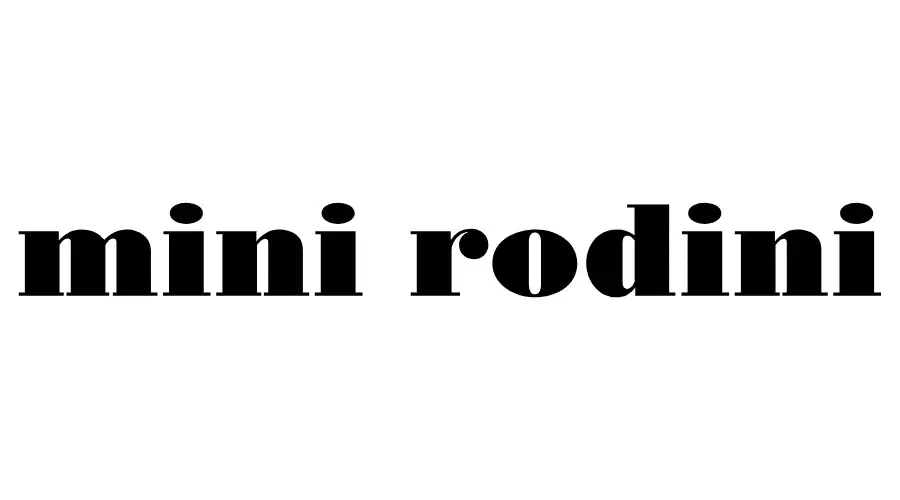 Mini Rodini Promo Code