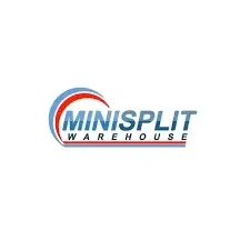 Mini Split Warehouse Promo Code