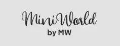 Mini World Promo Code