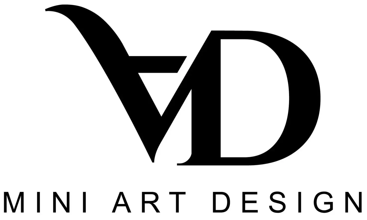 MiniArtDesign Promo Code