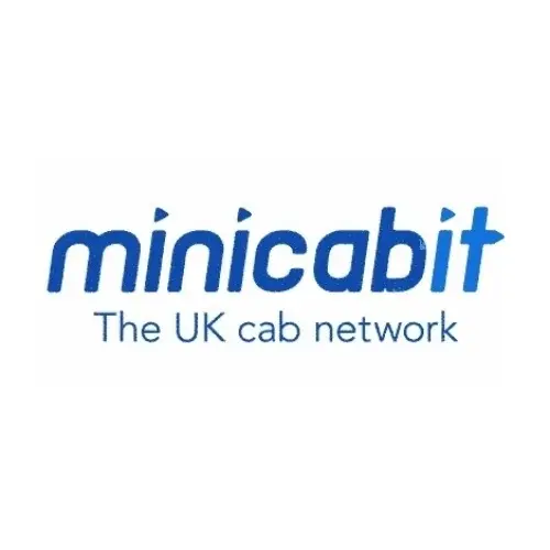 minicabit.com Promo Code