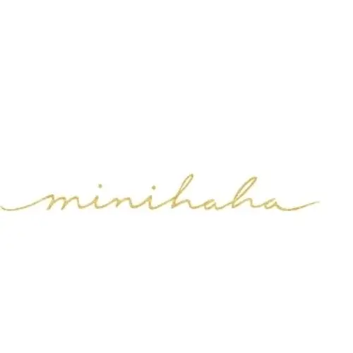 Minihaha Promo Code