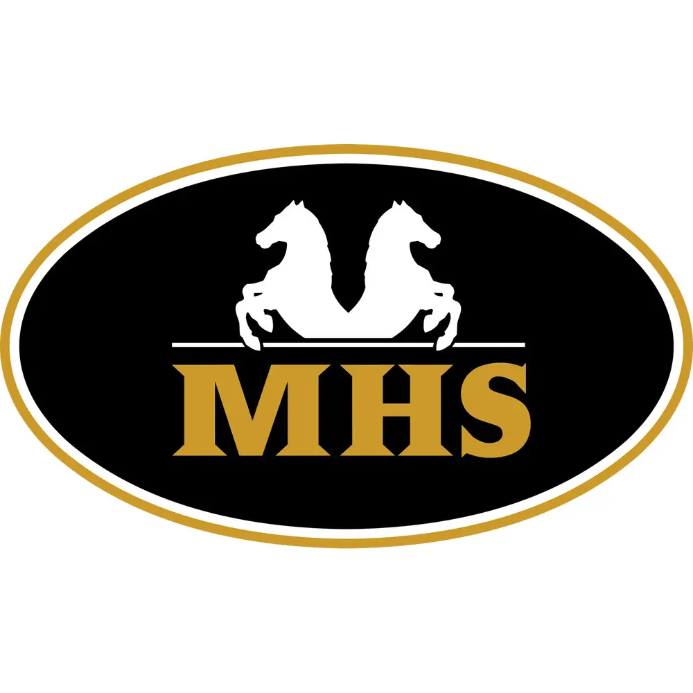 Minihorseshop DE Promo Code