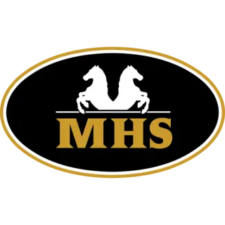 Minihorseshop NL Promo Code
