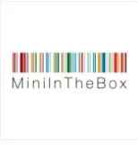 MiniInTheBox FR Promo Code