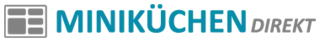 Minikuechen-direkt.de  Promo Code
