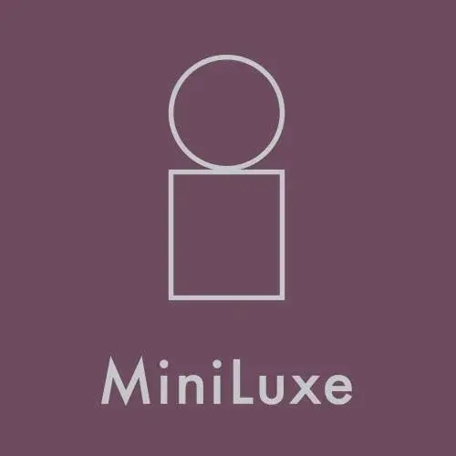 MiniLuxe Promo Code