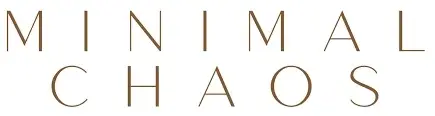 Minimal Chaos Promo Code
