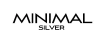 minimal.com.ua Promo Code