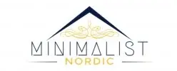 Minimalist Nordic Promo Code