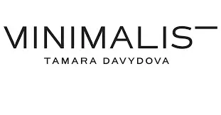 Minimalist NYC Promo Code