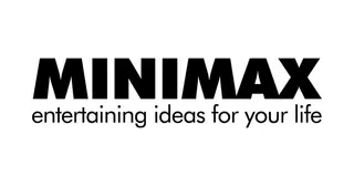 Minimax AU Promo Code