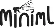 Miniml Promo Code