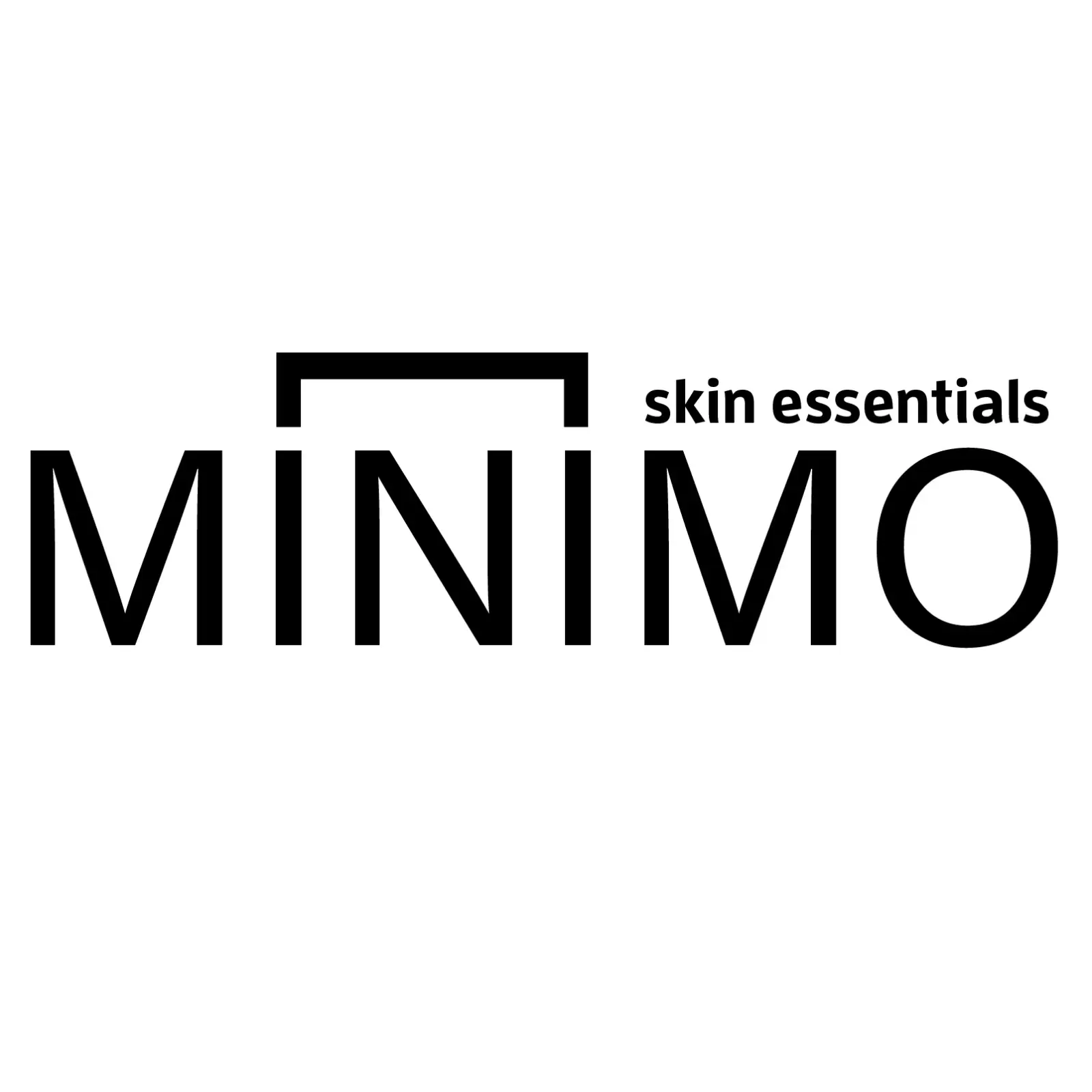 Minimo Glow Promo Code
