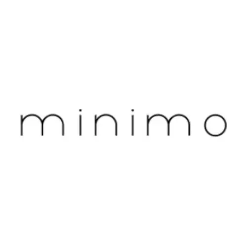 Minimo Promo Code