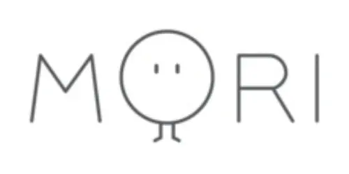 Mini Mori Promo Code