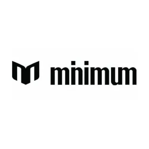 Minimum Promo Code