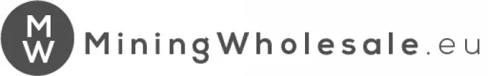 Mining Wholesale Promo Code