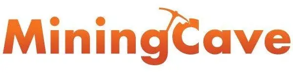 MiningCave Promo Code