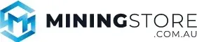 MiningStore AU Promo Code