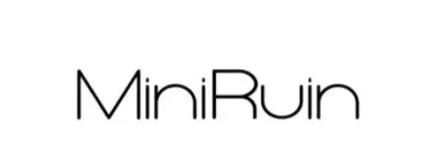 MiniRuin Promo Code