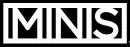 MINIS GLOBAL Promo Code