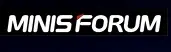 Minisforum FR Promo Code