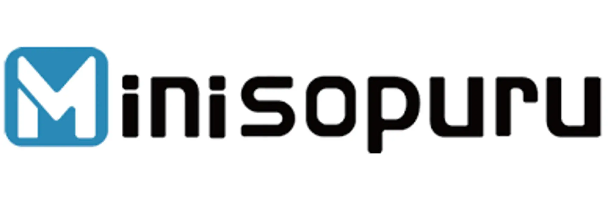 Minisopuru Promo Code