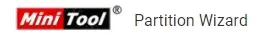 MiniTool Partition Wizard Promo Code