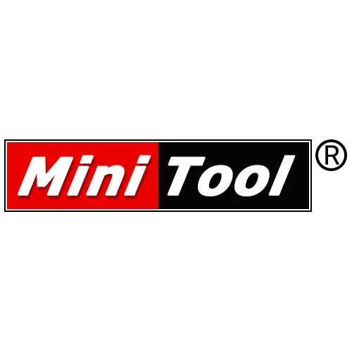MiniTool Solution Ltd Promo Code