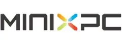 minixpc Promo Code