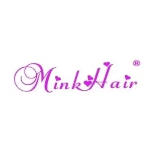 Mink Hair Promo Code