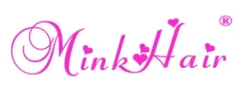 Mink hair weave Promo Code