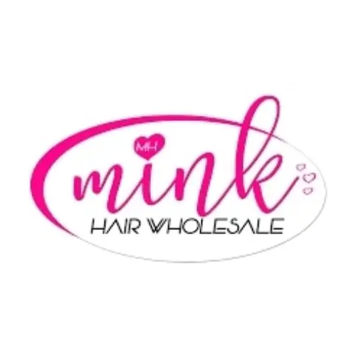 Mink Hair Wholesale Promo Code