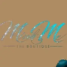 Mink Me Boutique Promo Code