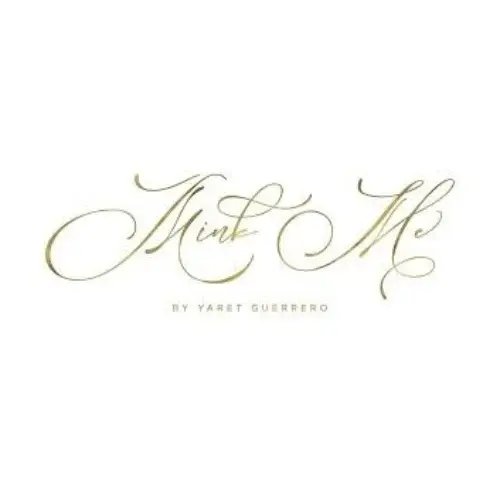 Mink Me Lashes Promo Code