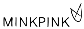 MINKPINK Promo Code
