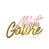Minks Galore Lash Extensions Promo Code