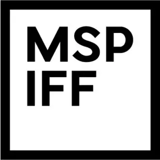 Minneapolis St. Paul International Film Festival Promo Code