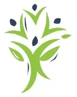 Minnesota Landscape Arboretum Promo Code