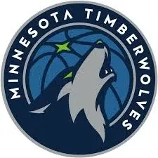 Minnesota Timberwolves Promo Code