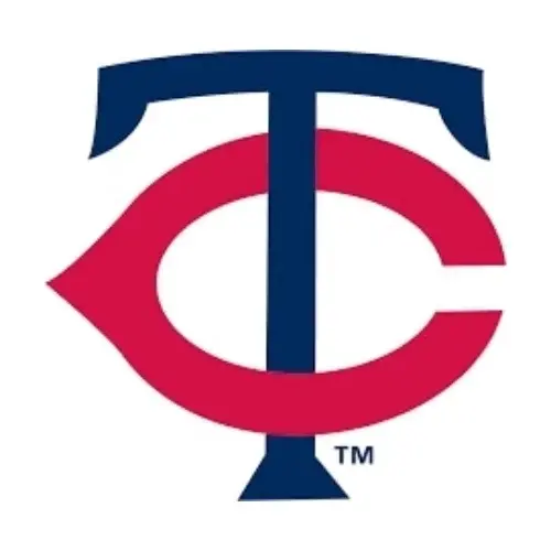 Minnesota Twins Promo Code