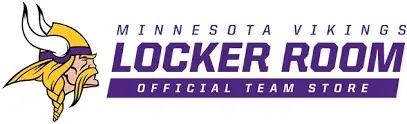 Minnesota Vikings Merchandise Promo Code