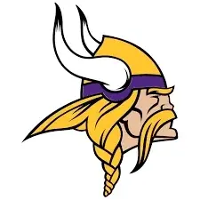 Minnesota Vikings Promo Code
